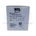 PVA Instrument Wipe, 2mm Thick (3" x 3" x 2mm), 1 Per Pouch, 20 Pouches Per Box (20 Units), Sold Sterile - 18-900