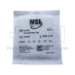 PVA Instrument Wipe, 2mm Thick (3" x 3" x 2mm), 1 Per Pouch, 20 Pouches Per Box (20 Units), Sold Sterile - 18-900