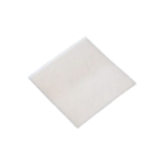 PVA Instrument Wipe, 2mm Thick (3" x 3" x 2mm), 1 Per Pouch, 20 Pouches Per Box (20 Units), Sold Sterile 