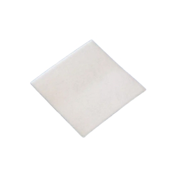 PVA Instrument Wipe, 2mm Thick (3" x 3" x 2mm), 1 Per Pouch, 20 Pouches Per Box (20 Units), Sold Sterile 