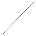 Palpation Probe, 5mm, Atraumatic Manipulation of Tissue, Overall Length 17.7" (450mm) 