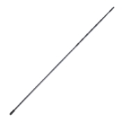 Palpation Probe, 5mm, Atraumatic Manipulation of Tissue, Overall Length 17.7" (450mm) 