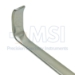 Farabeuf Retractor, Size 2, 26 x 16mm, 30 x 16mm, Overall Length 5-1/8" (130mm) - 19004-1008-02