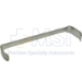 Farabeuf Retractor, Size 2, 26 x 16mm, 30 x 16mm, Overall Length 5-1/8" (130mm) - 19004-1008-02