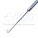Parson Sinus Uncinate Seeker - 1950-1444