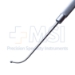 Parson Sinus Uncinate Seeker - 1950-1444