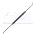 Parson Sinus Uncinate Seeker - 1950-1444