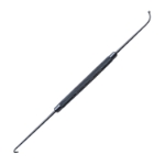 Parson Sinus Uncinate Seeker 