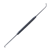 Parson Sinus Uncinate Seeker 
