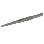 Passow Osteotome, 2.5mm Wide, Overall Length 4-3/4" (120mm) 