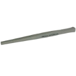 Passow Osteotome, 3.5mm Wide, Overall Length 4-3/4" (120mm) 