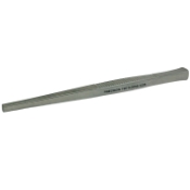 Passow Osteotome, 3.5mm Wide, Overall Length 4-3/4" (120mm) 