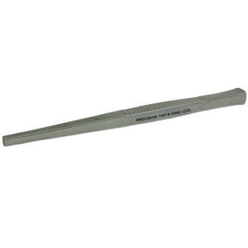 Passow Osteotome, 3.5mm Wide, Overall Length 4-3/4" (120mm) 