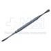 Periosteal Elevator, Size 9, Overall Length 7" (180mm) - 10-1499WL