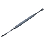 Periosteal Elevator, Size 9, Overall Length 7" (180mm) 