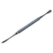 Periosteal Elevator, Size 9, Overall Length 7" (180mm) 