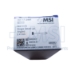 Phaco Slit Knife, Angled, 2.4mm Blade, Single Beveled Up, Full Handle, Sold Individually Sterile, 6 Per Box - 17-2461