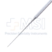 Austin Pick, Short, Angled 90 Degrees - 114-2796-J12