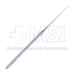 Austin Pick, Short, Angled 90 Degrees - 114-2796-J12
