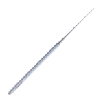 Austin Pick, Short, Angled 90 Degrees 