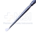 Pierce Elevator, Double Ended, 5mm x 7mm Tips - 114-3473