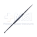 Pierce Elevator, Double Ended, 5mm x 7mm Tips - 114-3473