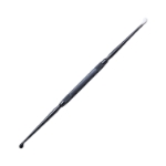 Pierce Elevator, Double Ended, 5mm x 7mm Tips 