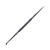 Pierce Elevator, Double Ended, 5mm x 7mm Tips 