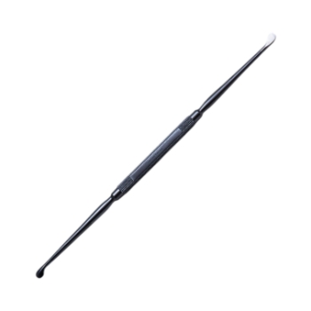 Pierce Elevator, Double Ended, 5mm x 7mm Tips 
