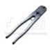 Pin Cutter, TC, Double Action, Maximum Capacity 7/64", Overall Length 9" (230mm) - 424-338-23