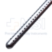 Poole Suction Tube, 32Fr - 281213J