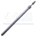 Poole Suction Tube, 32Fr - 281213J