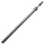 Poole Suction Tube, 32Fr 