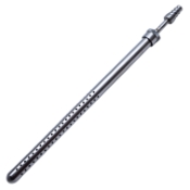 Poole Suction Tube, 32Fr 