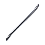 Pratt Uterine Dilator Set, Set Of 8, Sizes: (13/15),(17/19),(21/23),(25/27), (29/31),(33/35),(37/39),(41/43) 