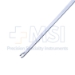 Cup Forceps, Straight, 4.5mm Cups - 242135RICH