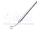 McDonald Style Laser Optical Zone Marker, Double Ended, Cross Hairs 6.5mm/7mm - 11-4-9228