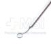 McDonald Style Laser Optical Zone Marker, Double Ended, Cross Hairs 6.5mm/7mm - 11-4-9228