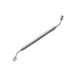 McDonald Style Laser Optical Zone Marker, Double Ended, Cross Hairs 6.5mm/7mm 2676807,11/4/9228,K3-8117