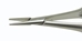 Microsurgical Needle Holder 6 1/2" - GC2716DC