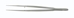 Precision Microsurgical Dressing Forceps 7" - IG3018DC
