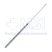 Myringotomy Knife Handle (Chuck Style), Overall Length 3-2/3" (92mm) - 114-1632