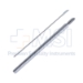Myringotomy Knife Handle (Chuck Style), Overall Length 3-2/3" (92mm) - 114-1632