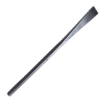 Sheehan Osteotome, Straight, 15mm Blade, Hexagon Handle, Overall Length 6-1/4" (159mm) 