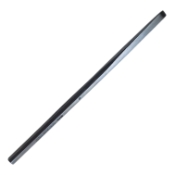 Sheehan Osteotome, Straight, 6mm Blade, Hexagonal Handle, Overall Length 6-1/4" (159mm) 