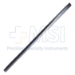 Sheehan Osteotome, Straight, 7mm Blade, Hexagonal Handle, Overall Length 6-1/4" (159mm) - 114-5428