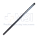 Sheehan Osteotome, Straight, 8mm Blade, Hexagonal Handle, Overall Length 6-1/4" (159mm) - 114-5429
