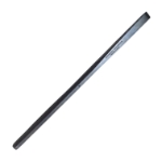 Sheehan Osteotome, Straight, 8mm Blade, Hexagonal Handle, Overall Length 6-1/4" (159mm) 