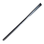 Sheehan Osteotome, Straight, 10mm Blade, Hexagonal Handle, Overall Length 6-1/4" (159mm) 
