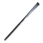 Sheehan Osteotome, Straight, 12mm Blade, Hexagonal Handle, Overall Length 6-1/4" (159mm) 